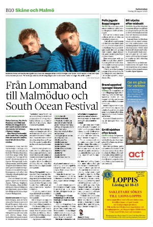 sydsvenskadagbladet_malmo_b-20250829_000_00_00_010.pdf