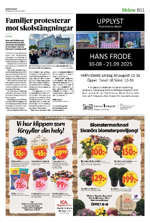 sydsvenskadagbladet_malmo_b-20250829_000_00_00_011.pdf