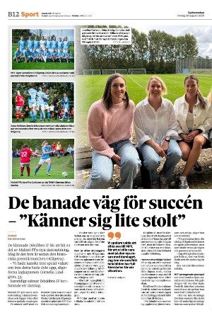 sydsvenskadagbladet_malmo_b-20250829_000_00_00_012.pdf