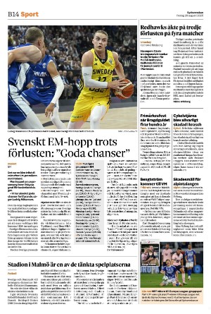 sydsvenskadagbladet_malmo_b-20250829_000_00_00_014.pdf