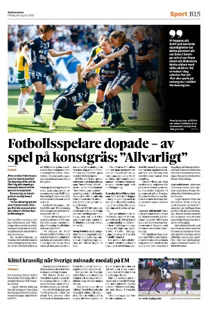 sydsvenskadagbladet_malmo_b-20250829_000_00_00_015.pdf