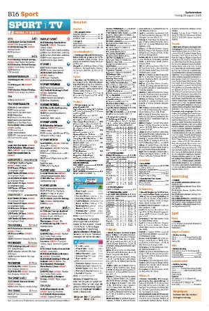 sydsvenskadagbladet_malmo_b-20250829_000_00_00_016.pdf