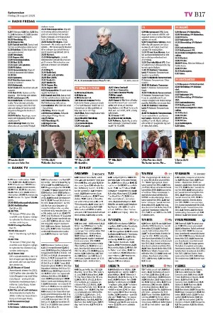 sydsvenskadagbladet_malmo_b-20250829_000_00_00_017.pdf