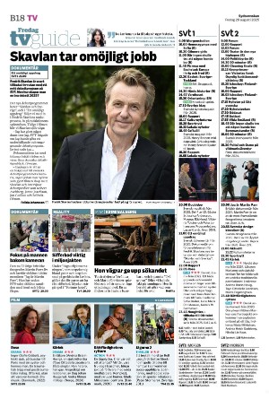 sydsvenskadagbladet_malmo_b-20250829_000_00_00_018.pdf