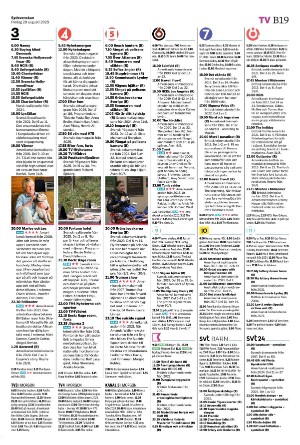 sydsvenskadagbladet_malmo_b-20250829_000_00_00_019.pdf