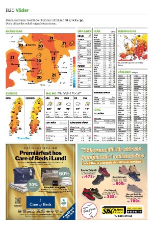 sydsvenskadagbladet_malmo_b-20250829_000_00_00_020.pdf