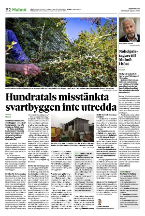 sydsvenskadagbladet_malmo_b-20250830_000_00_00_002.pdf