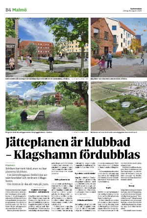 sydsvenskadagbladet_malmo_b-20250830_000_00_00_004.pdf