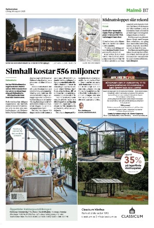 sydsvenskadagbladet_malmo_b-20250830_000_00_00_007.pdf