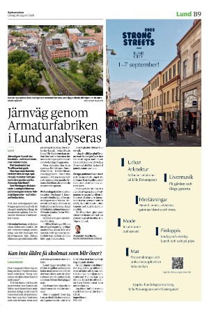 sydsvenskadagbladet_malmo_b-20250830_000_00_00_009.pdf