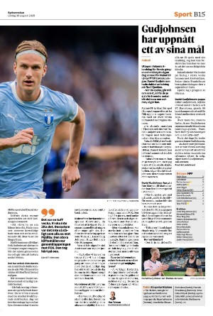 sydsvenskadagbladet_malmo_b-20250830_000_00_00_015.pdf