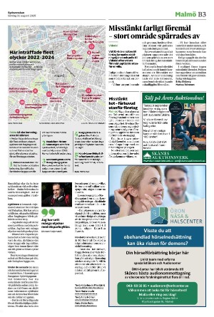 sydsvenskadagbladet_malmo_b-20250831_000_00_00_003.pdf