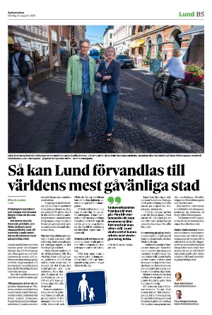 sydsvenskadagbladet_malmo_b-20250831_000_00_00_005.pdf