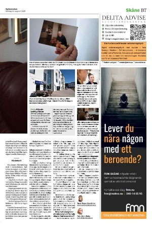 sydsvenskadagbladet_malmo_b-20250831_000_00_00_007.pdf