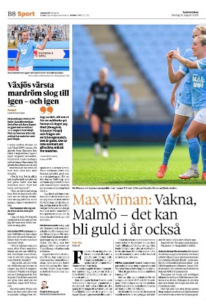 sydsvenskadagbladet_malmo_b-20250831_000_00_00_008.pdf