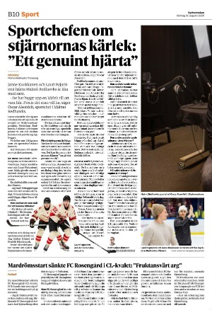 sydsvenskadagbladet_malmo_b-20250831_000_00_00_010.pdf