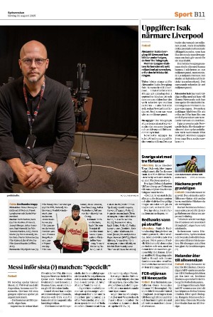 sydsvenskadagbladet_malmo_b-20250831_000_00_00_011.pdf