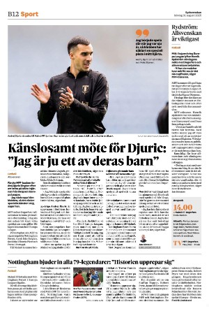 sydsvenskadagbladet_malmo_b-20250831_000_00_00_012.pdf