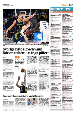 sydsvenskadagbladet_malmo_b-20250831_000_00_00_013.pdf