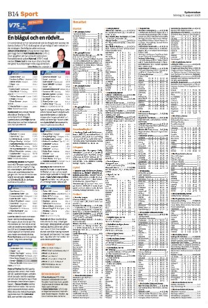 sydsvenskadagbladet_malmo_b-20250831_000_00_00_014.pdf