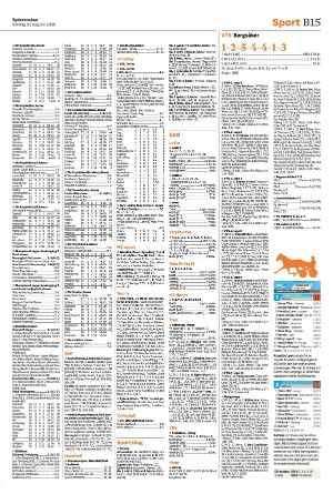 sydsvenskadagbladet_malmo_b-20250831_000_00_00_015.pdf