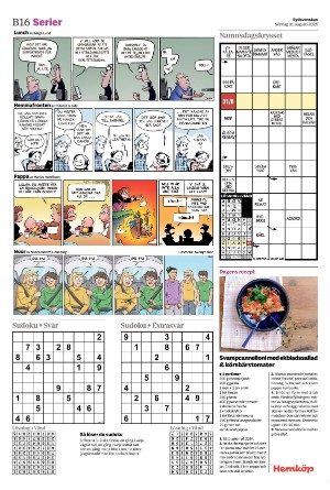 sydsvenskadagbladet_malmo_b-20250831_000_00_00_016.pdf