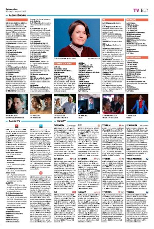 sydsvenskadagbladet_malmo_b-20250831_000_00_00_017.pdf