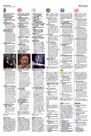 sydsvenskadagbladet_malmo_b-20250831_000_00_00_019.pdf