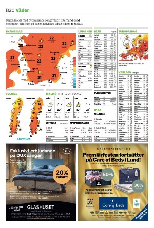 sydsvenskadagbladet_malmo_b-20250831_000_00_00_020.pdf