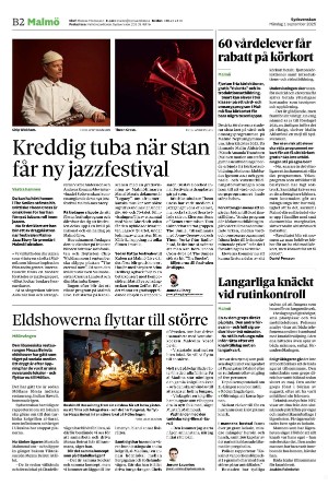 sydsvenskadagbladet_malmo_b-20250901_000_00_00_002.pdf
