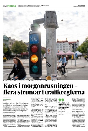 sydsvenskadagbladet_malmo_b-20250902_000_00_00_002.pdf