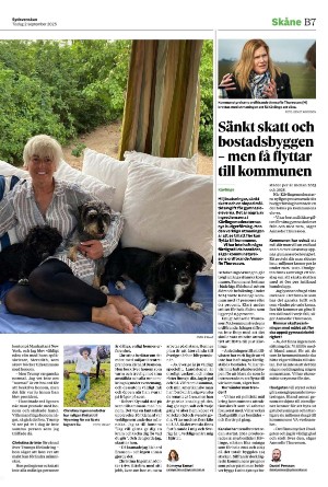 sydsvenskadagbladet_malmo_b-20250902_000_00_00_007.pdf