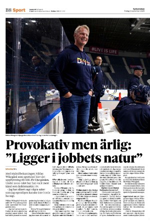 sydsvenskadagbladet_malmo_b-20250902_000_00_00_008.pdf