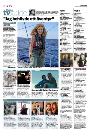 sydsvenskadagbladet_malmo_b-20250902_000_00_00_014.pdf