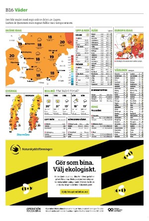 sydsvenskadagbladet_malmo_b-20250902_000_00_00_016.pdf