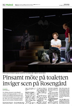 sydsvenskadagbladet_malmo_b-20250903_000_00_00_002.pdf