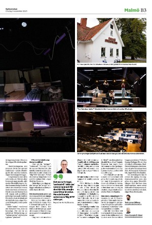 sydsvenskadagbladet_malmo_b-20250903_000_00_00_003.pdf
