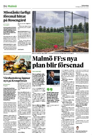 sydsvenskadagbladet_malmo_b-20250903_000_00_00_004.pdf