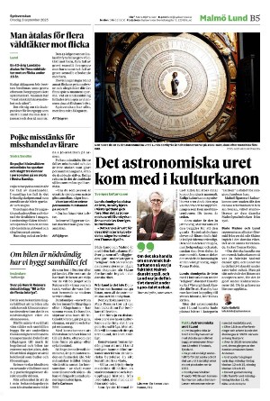 sydsvenskadagbladet_malmo_b-20250903_000_00_00_005.pdf