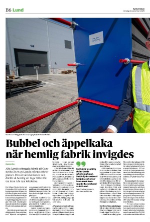 sydsvenskadagbladet_malmo_b-20250903_000_00_00_006.pdf