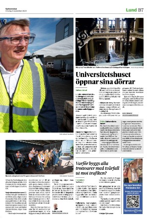 sydsvenskadagbladet_malmo_b-20250903_000_00_00_007.pdf