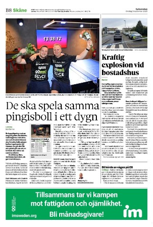 sydsvenskadagbladet_malmo_b-20250903_000_00_00_008.pdf