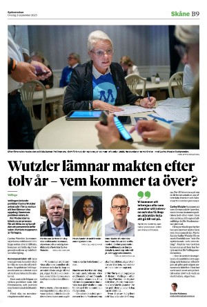 sydsvenskadagbladet_malmo_b-20250903_000_00_00_009.pdf