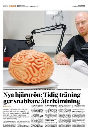 sydsvenskadagbladet_malmo_b-20250903_000_00_00_010.pdf