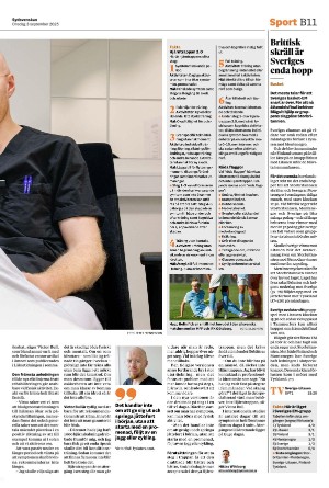 sydsvenskadagbladet_malmo_b-20250903_000_00_00_011.pdf