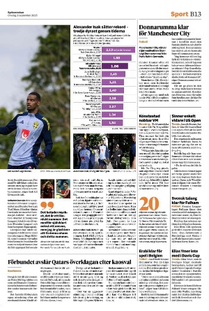 sydsvenskadagbladet_malmo_b-20250903_000_00_00_013.pdf