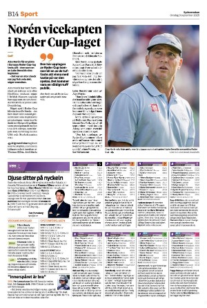 sydsvenskadagbladet_malmo_b-20250903_000_00_00_014.pdf
