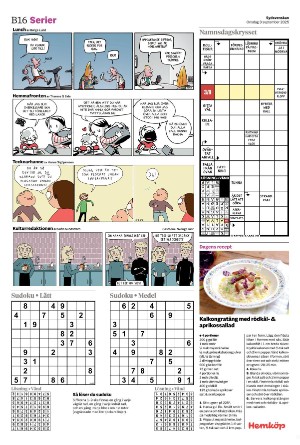 sydsvenskadagbladet_malmo_b-20250903_000_00_00_016.pdf