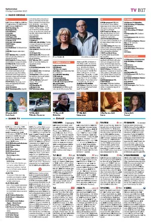 sydsvenskadagbladet_malmo_b-20250903_000_00_00_017.pdf
