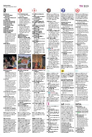 sydsvenskadagbladet_malmo_b-20250903_000_00_00_019.pdf